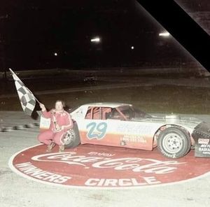 Meet your Posher, Buddy